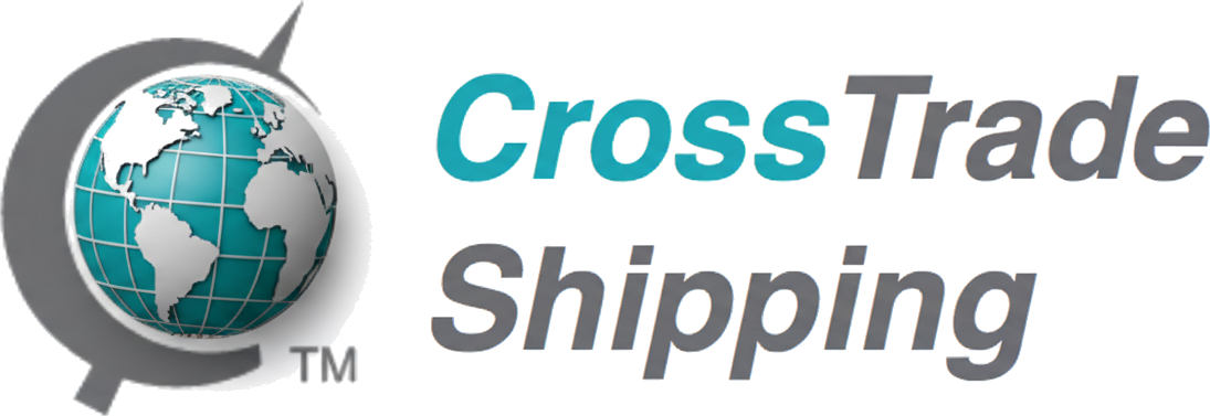 Cross Trade Shipping