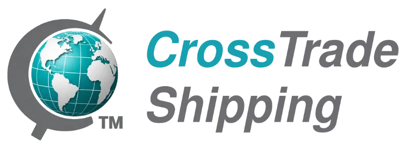 Cross Trade Shipping